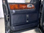 2017 Navigator Thumbnail 23