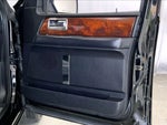 2017 Navigator Thumbnail 24