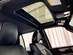 2017 Navigator Thumbnail 25