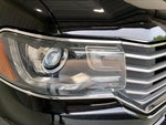 2017 Navigator Thumbnail 26