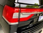 2017 Navigator Thumbnail 27
