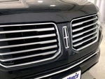 2017 Navigator Thumbnail 28