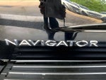 2017 Navigator Thumbnail 29