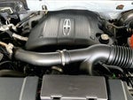 2017 Navigator Thumbnail 30