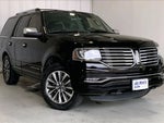 2017 Navigator Thumbnail 32
