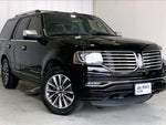 2017 Navigator Thumbnail 33