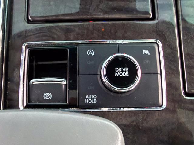 2018 Lincoln Navigator - $23,502