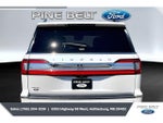 2018 Navigator Thumbnail 4