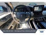 2018 Navigator Thumbnail 5
