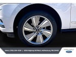 2018 Navigator Thumbnail 7