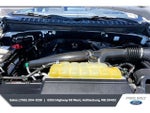 2018 Navigator Thumbnail 8