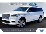 2018 Navigator Thumbnail 10