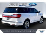 2018 Navigator Thumbnail 11