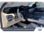 2018 Navigator Thumbnail 12