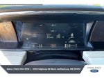 2018 Navigator Thumbnail 14
