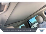 2018 Navigator Thumbnail 16