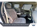 2018 Navigator Thumbnail 20