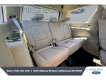 2018 Navigator Thumbnail 21