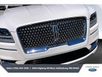 2018 Navigator Thumbnail 22