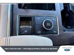 2018 Navigator Thumbnail 23