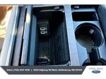 2018 Navigator Thumbnail 24
