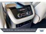 2018 Navigator Thumbnail 25