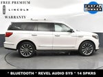 2019 Navigator Thumbnail 10