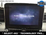 2019 Navigator Thumbnail 14