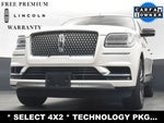 2019 Navigator Thumbnail 21