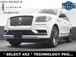 2019 Navigator Thumbnail 22