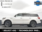 2019 Navigator Thumbnail 23