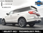 2019 Navigator Thumbnail 24
