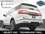 2019 Navigator Thumbnail 25