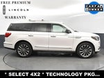 2019 Navigator Thumbnail 26