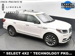 2019 Navigator Thumbnail 27