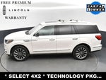 2019 Navigator Thumbnail 29