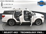 2019 Navigator Thumbnail 31
