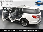 2019 Navigator Thumbnail 33