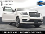 2019 Navigator Thumbnail 37