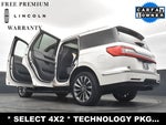 2019 Navigator Thumbnail 38