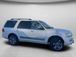 2010 Navigator Thumbnail 4
