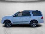 2010 Navigator Thumbnail 12