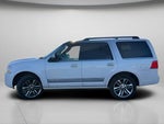 2010 Navigator Thumbnail 13