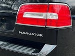 2014 Navigator Thumbnail 6