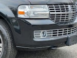 2014 Navigator Thumbnail 7