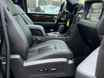 2014 Navigator Thumbnail 10
