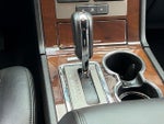 2014 Navigator Thumbnail 24