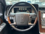 2014 Navigator Thumbnail 25
