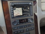 2012 Navigator Thumbnail 9