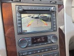 2012 Navigator Thumbnail 10